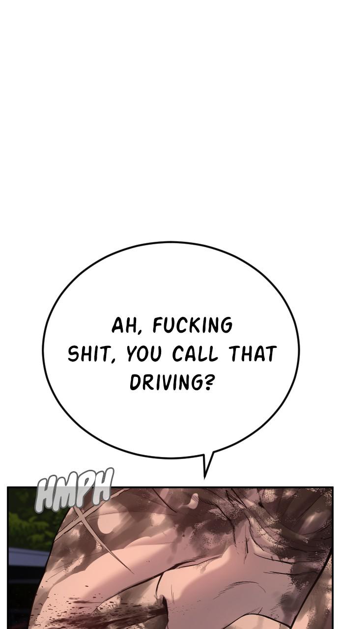 Manager Kim Chap 7 - Next Chap 8