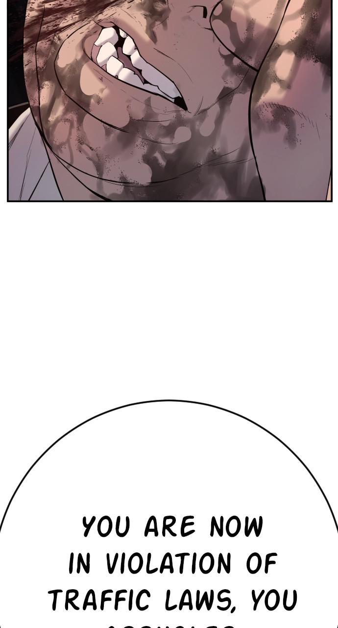 Manager Kim Chap 7 - Next Chap 8