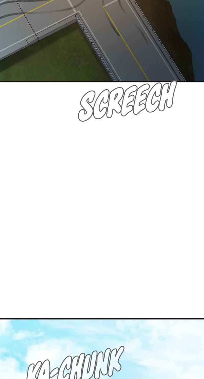 Manager Kim Chap 7 - Next Chap 8