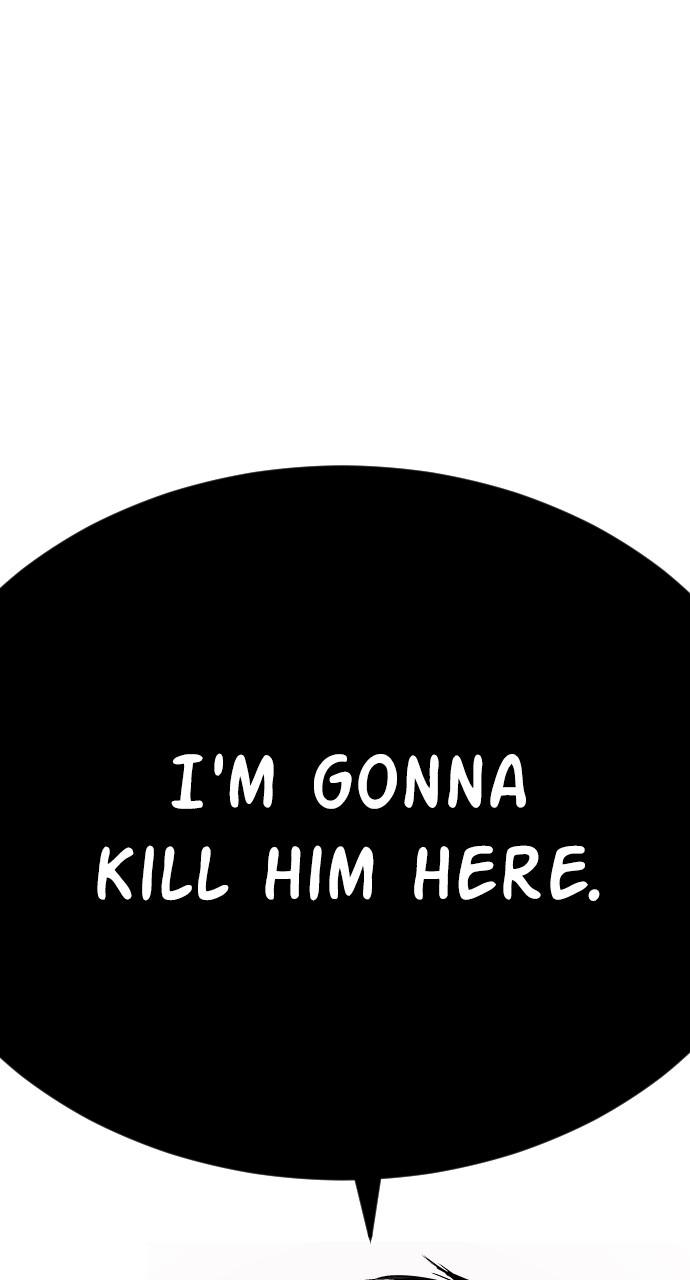 Manager Kim Chap 7 - Next Chap 8