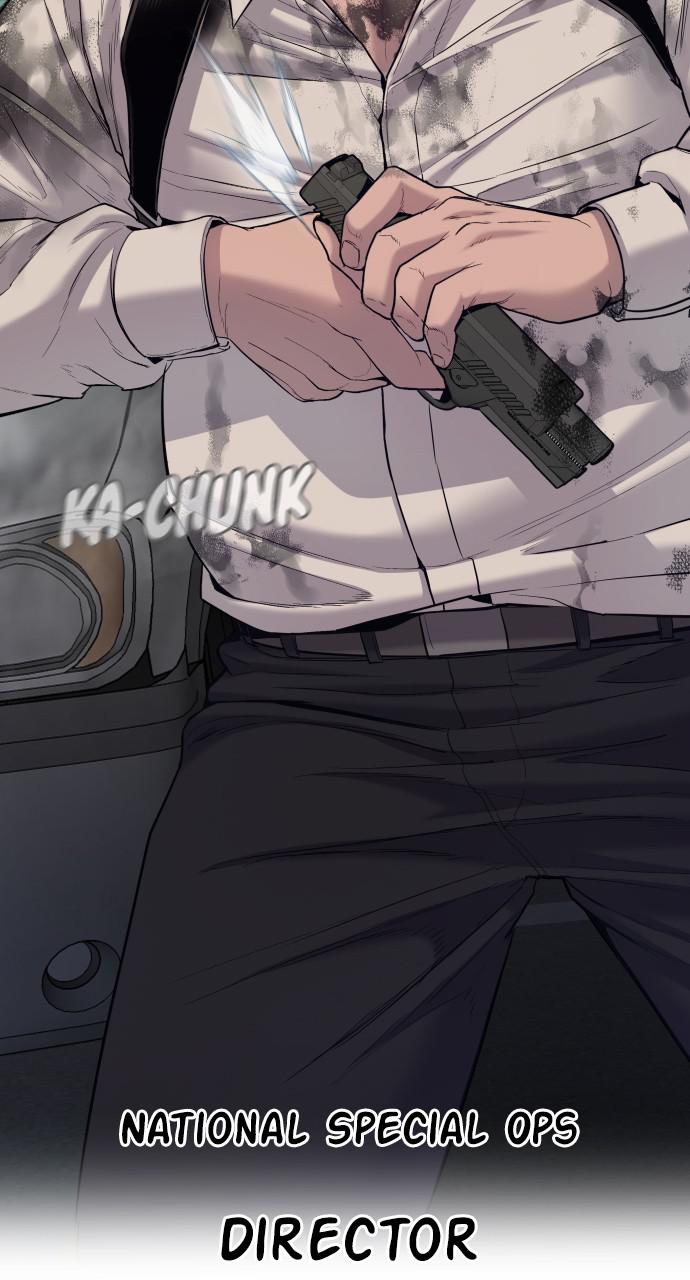 Manager Kim Chap 7 - Next Chap 8