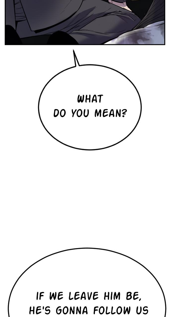 Manager Kim Chap 7 - Next Chap 8