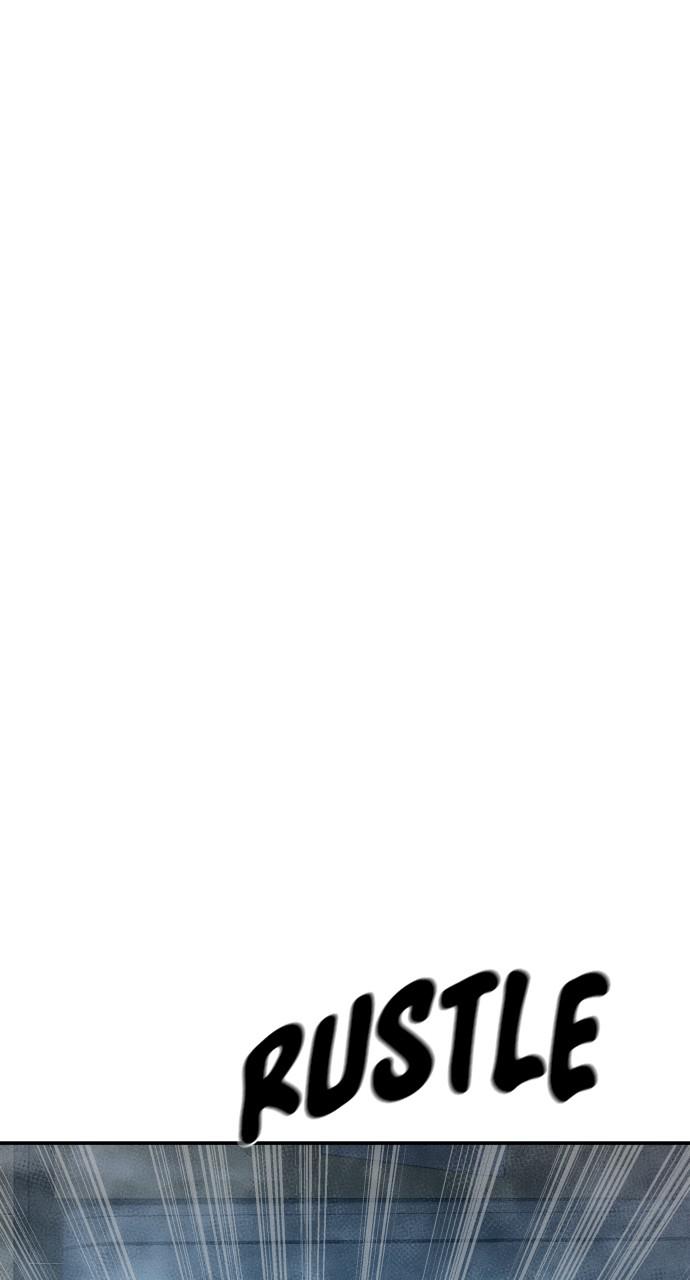 Manager Kim Chap 7 - Next Chap 8