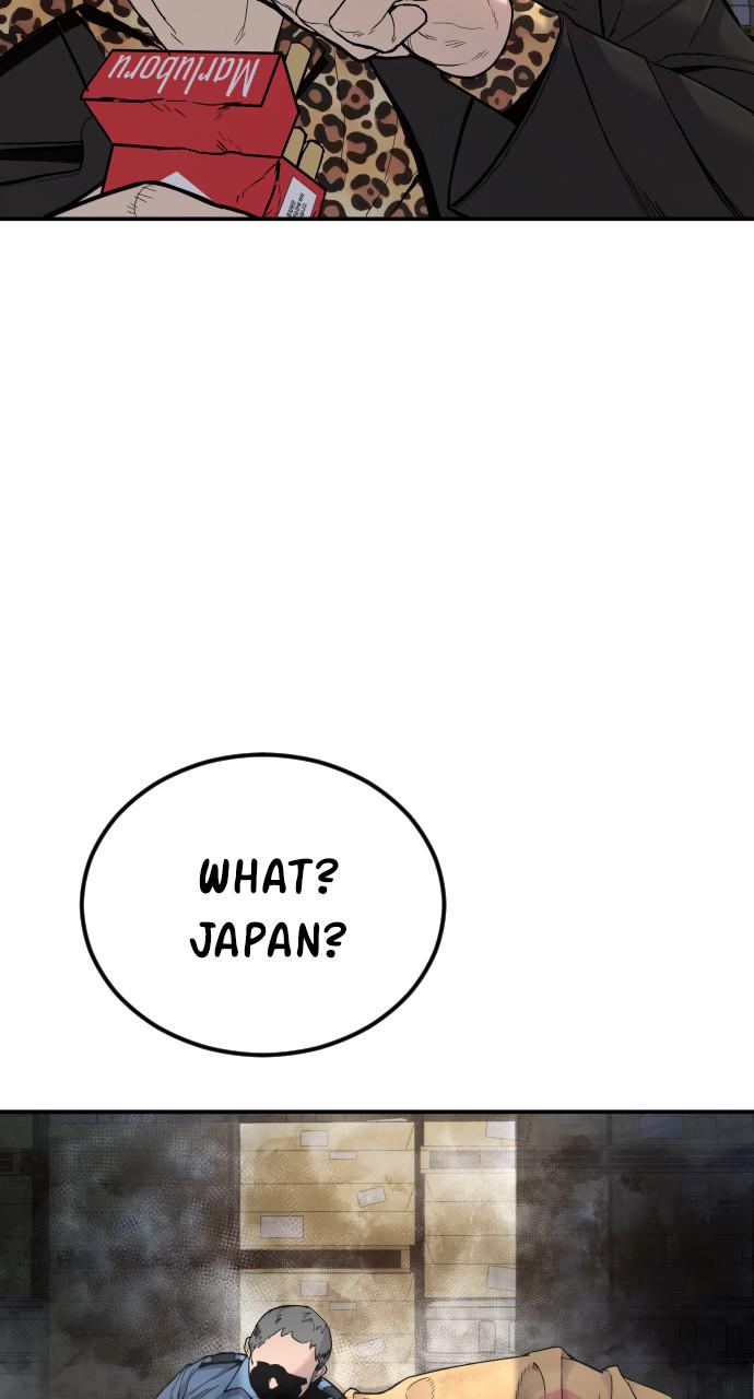 Manager Kim Chap 7 - Next Chap 8