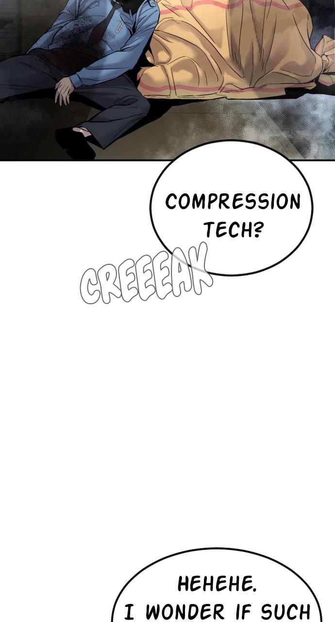 Manager Kim Chap 7 - Next Chap 8
