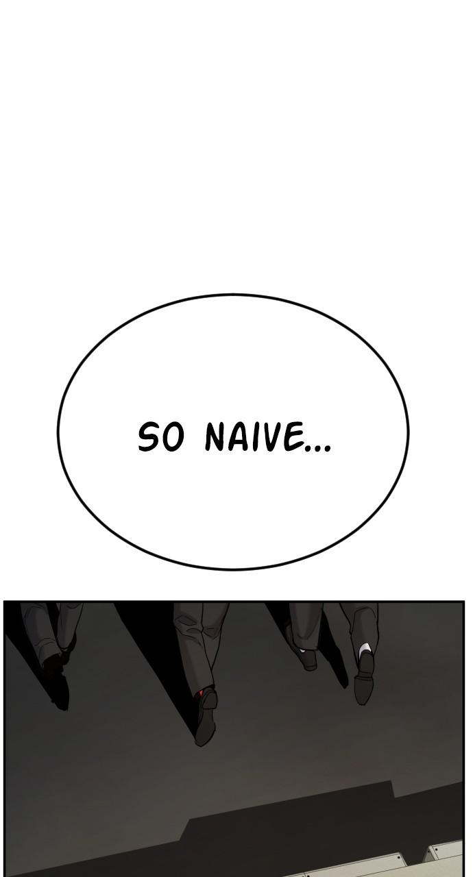 Manager Kim Chap 7 - Next Chap 8