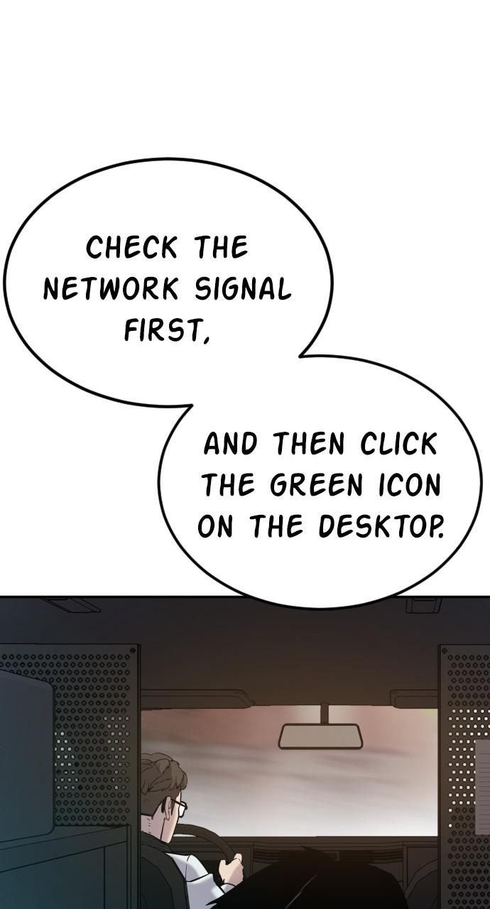 Manager Kim Chap 7 - Next Chap 8