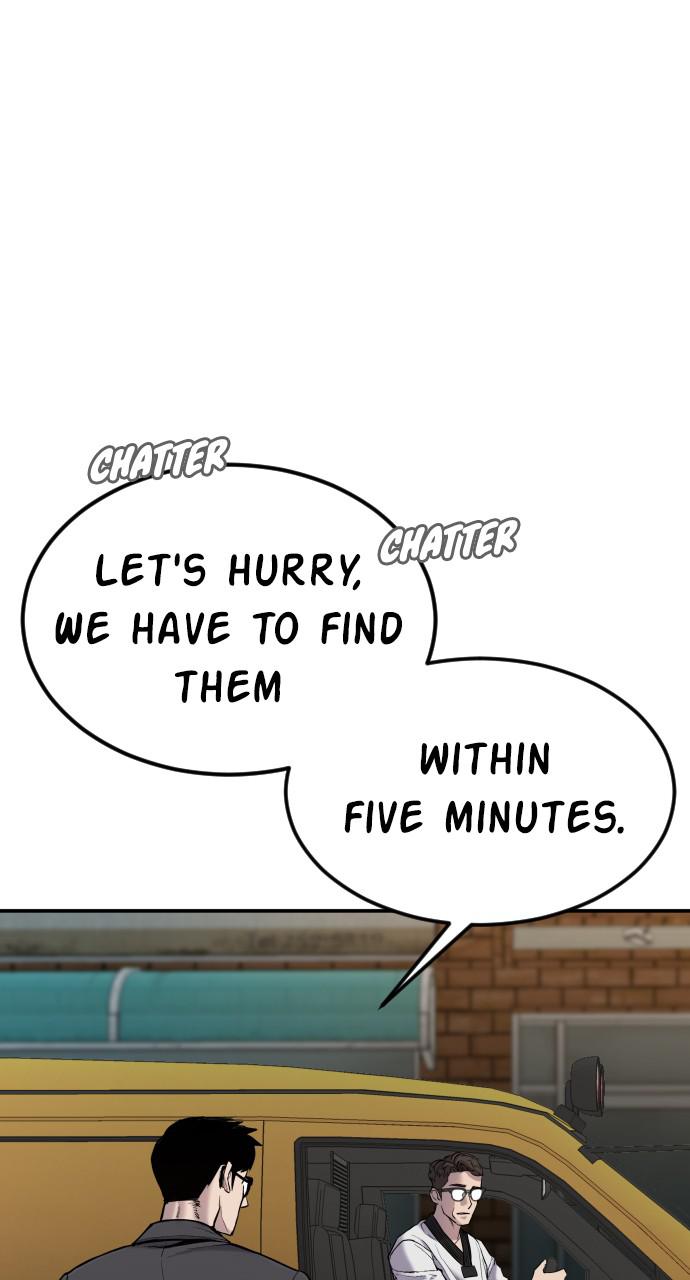 Manager Kim Chap 7 - Next Chap 8