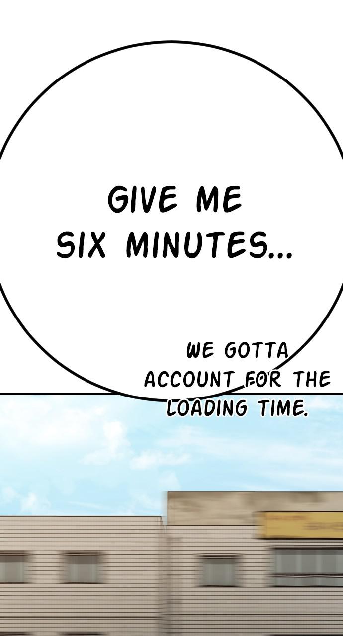 Manager Kim Chap 7 - Next Chap 8
