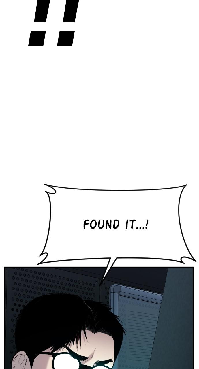 Manager Kim Chap 7 - Next Chap 8