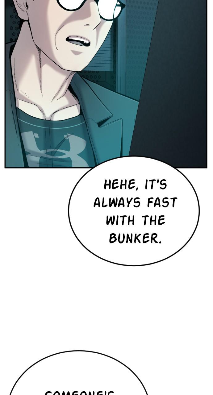 Manager Kim Chap 7 - Next Chap 8