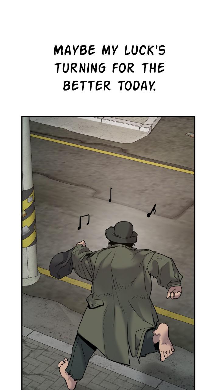 Manager Kim Chap 7 - Next Chap 8