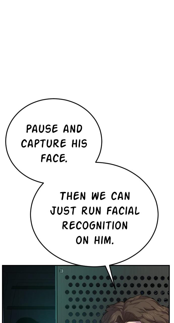 Manager Kim Chap 7 - Next Chap 8