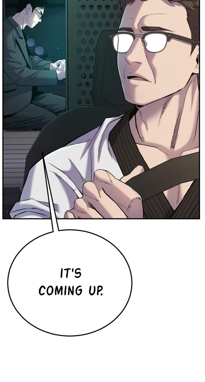 Manager Kim Chap 7 - Next Chap 8