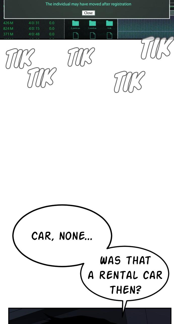 Manager Kim Chap 7 - Next Chap 8