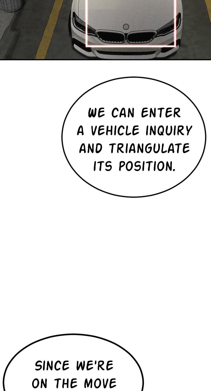 Manager Kim Chap 7 - Next Chap 8