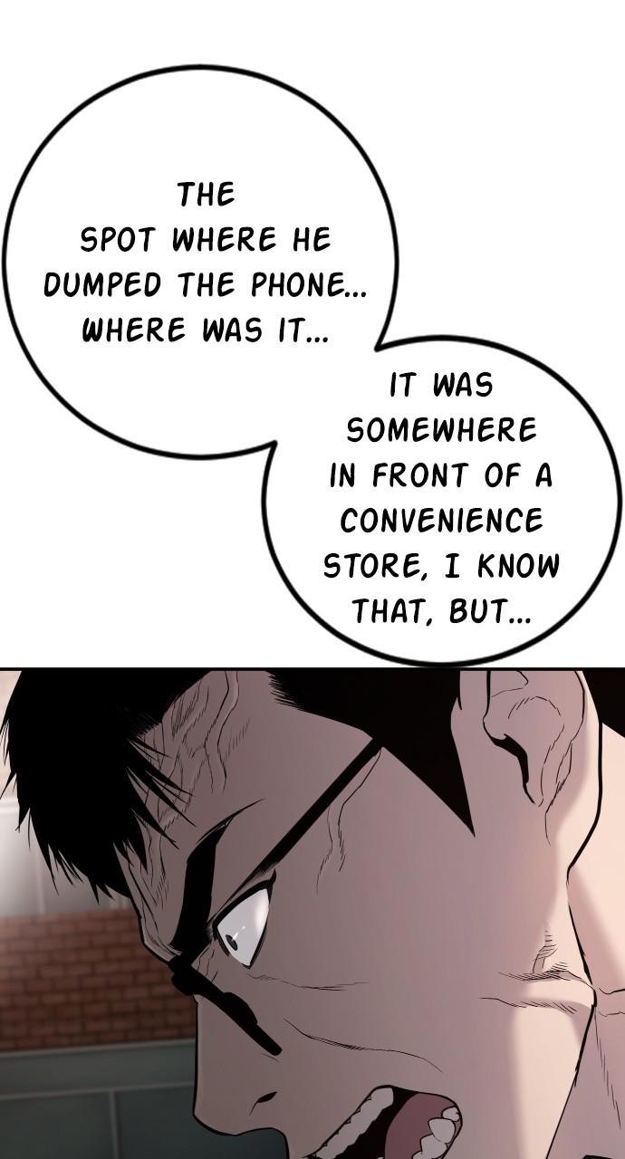 Manager Kim Chap 7 - Next Chap 8
