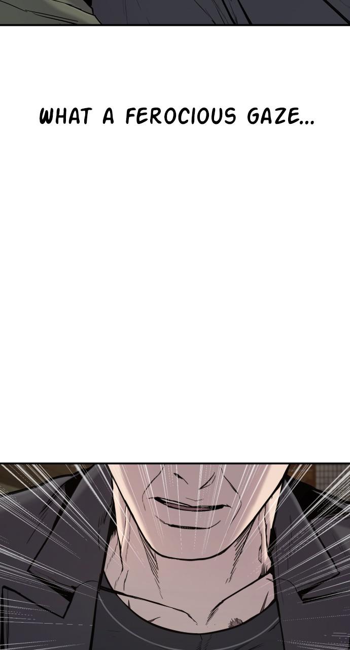 Manager Kim Chap 7 - Next Chap 8