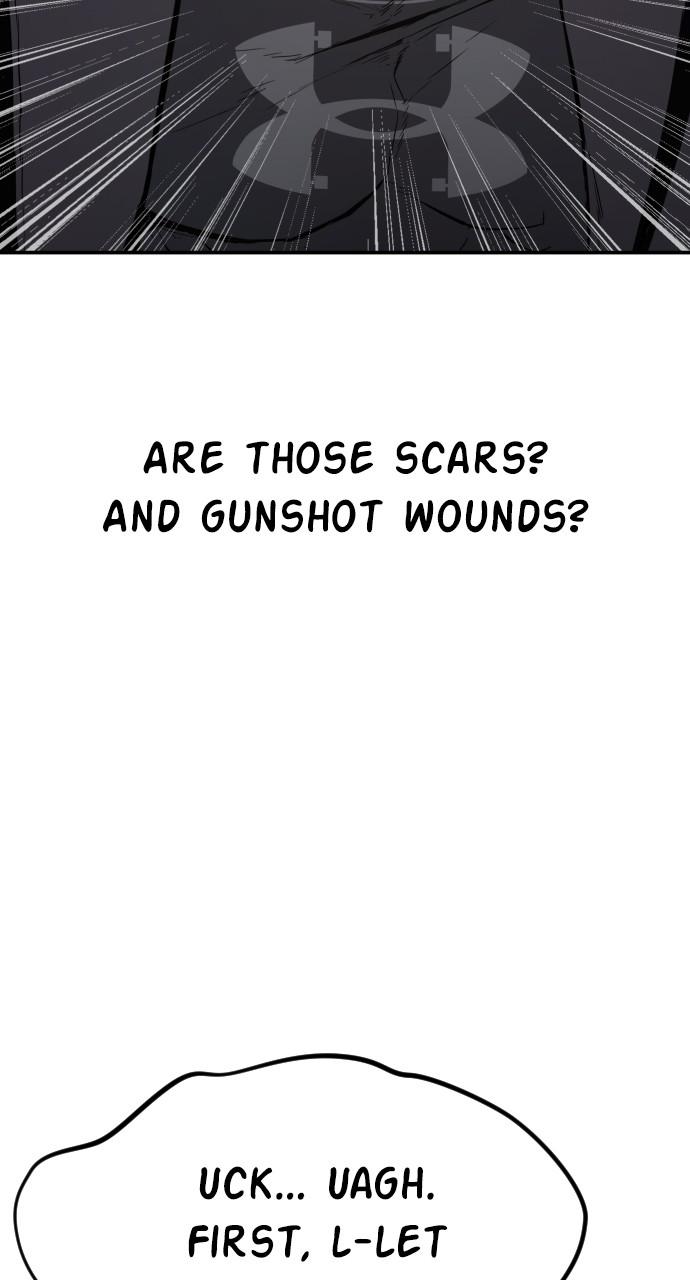 Manager Kim Chap 7 - Next Chap 8