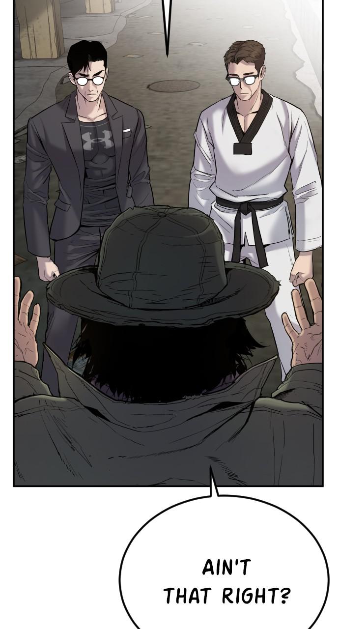 Manager Kim Chap 7 - Next Chap 8