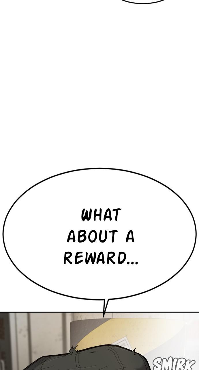 Manager Kim Chap 7 - Next Chap 8