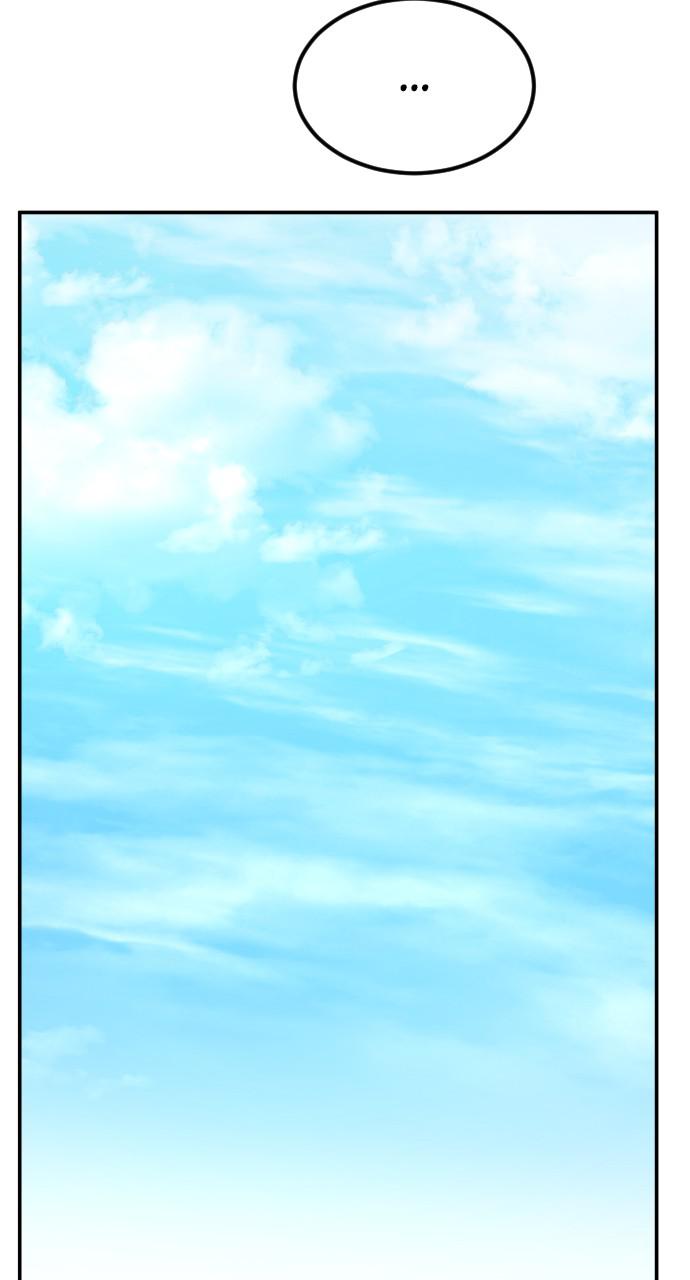 Manager Kim Chap 7 - Next Chap 8