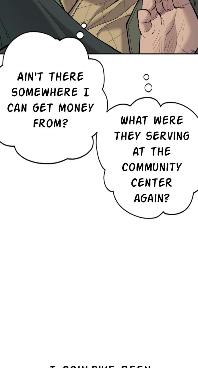 Manager Kim Chap 7 - Next Chap 8