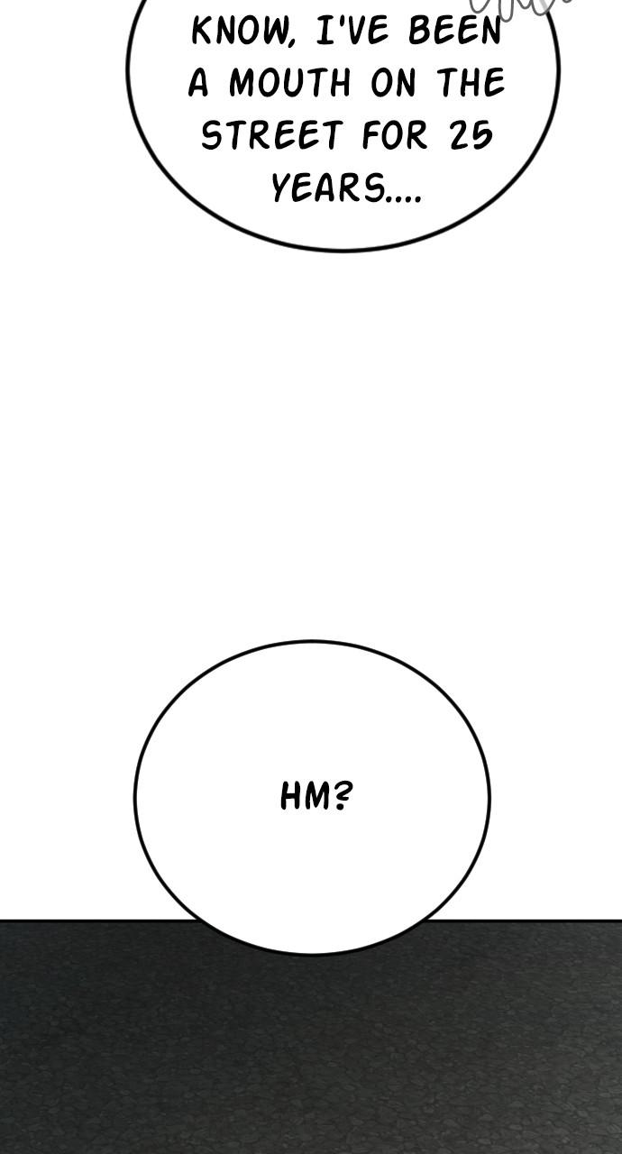 Manager Kim Chap 7 - Next Chap 8
