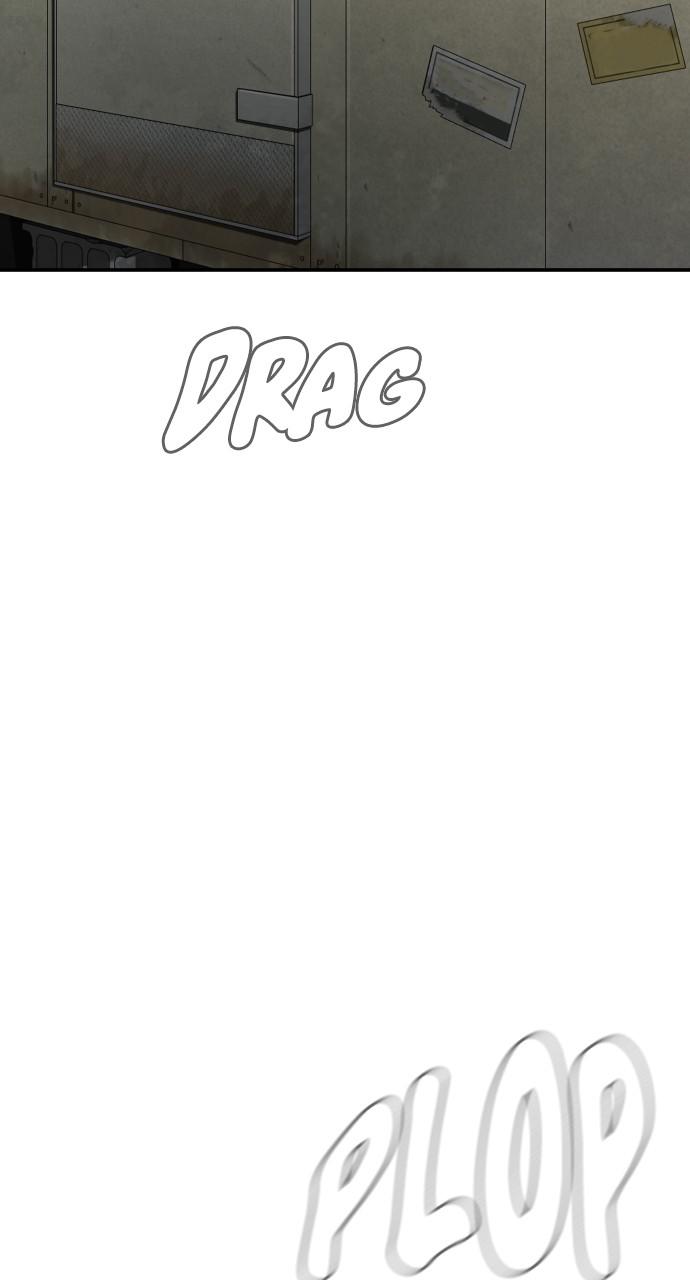 Manager Kim Chap 7 - Next Chap 8