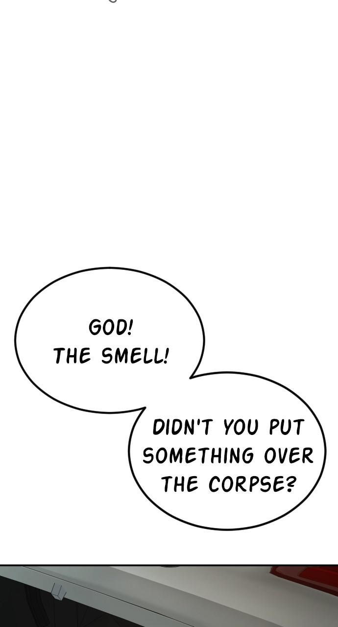 Manager Kim Chap 7 - Next Chap 8