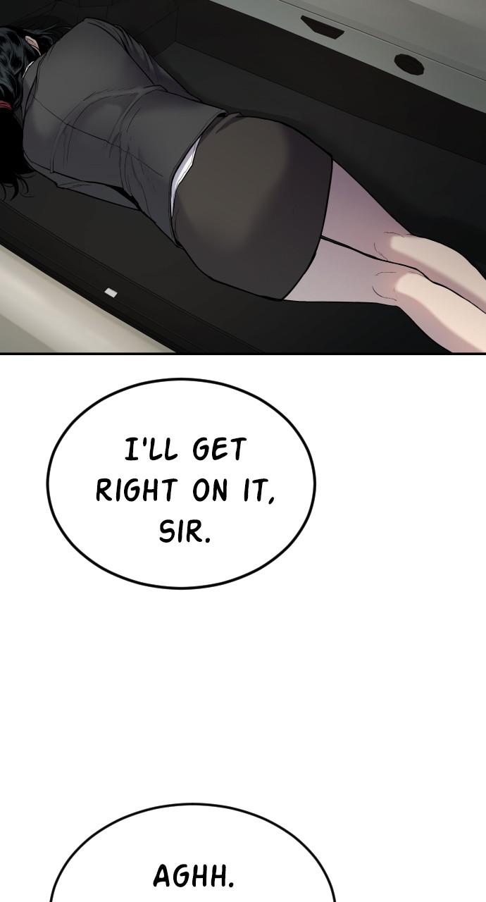 Manager Kim Chap 7 - Next Chap 8