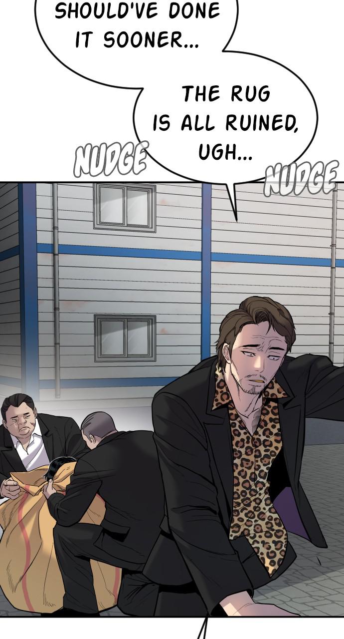 Manager Kim Chap 7 - Next Chap 8