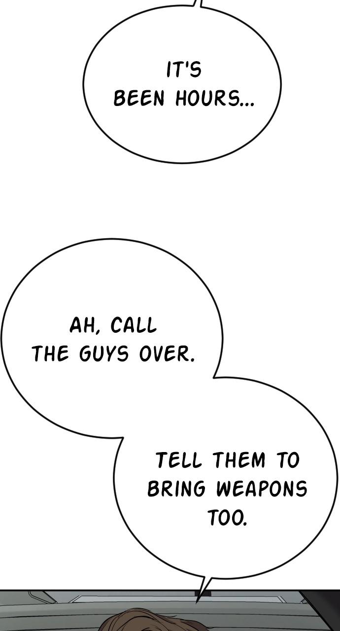 Manager Kim Chap 7 - Next Chap 8