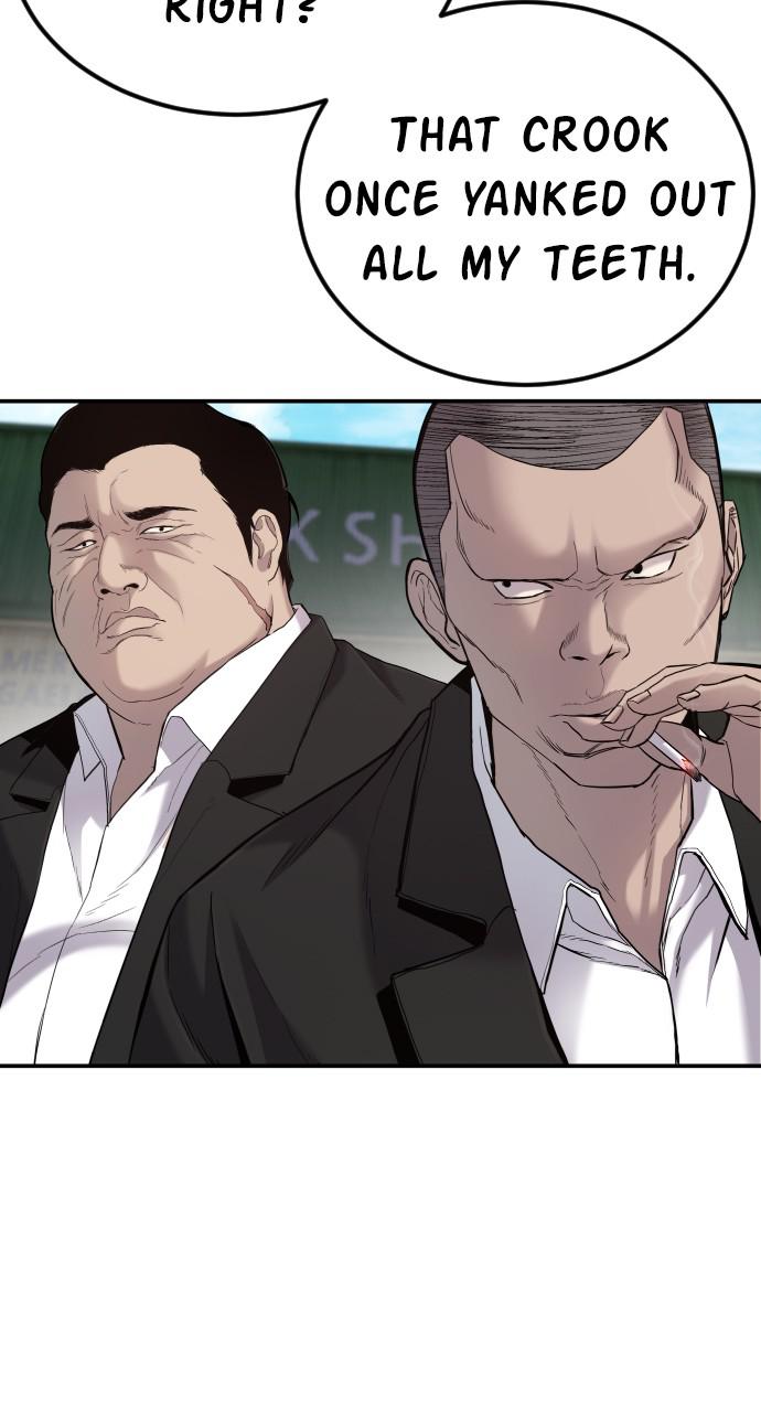 Manager Kim Chap 7 - Next Chap 8