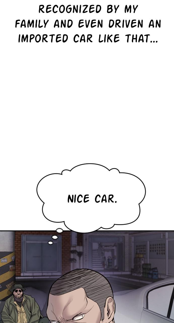 Manager Kim Chap 7 - Next Chap 8