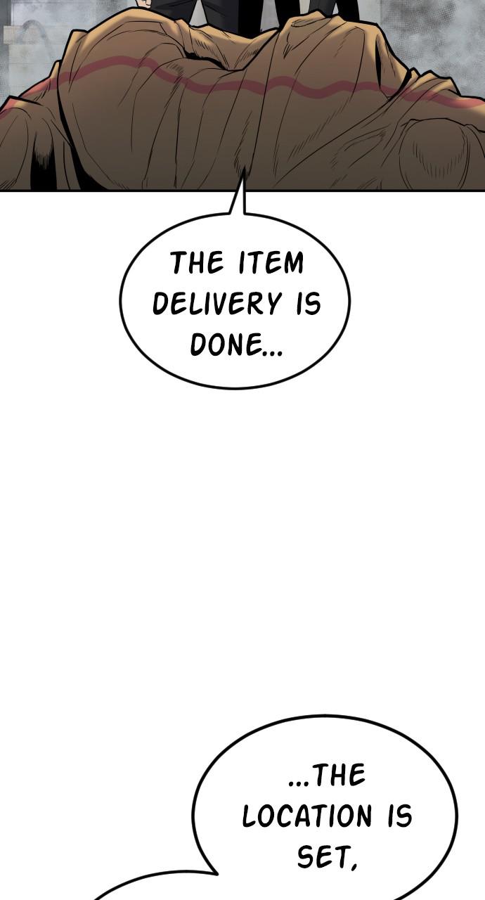 Manager Kim Chap 7 - Next Chap 8