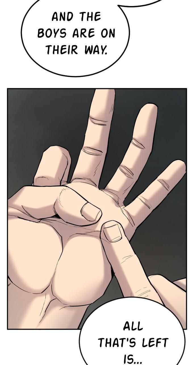 Manager Kim Chap 7 - Next Chap 8