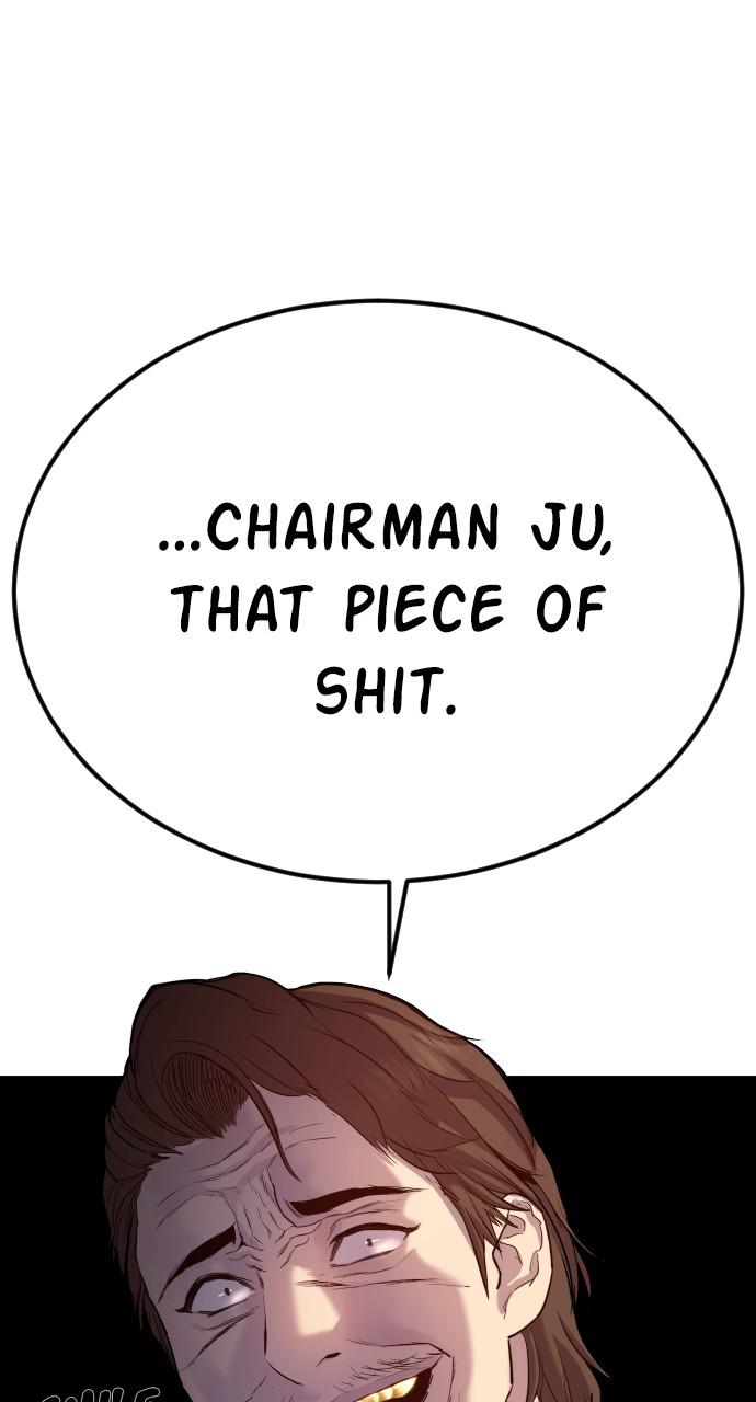 Manager Kim Chap 7 - Next Chap 8