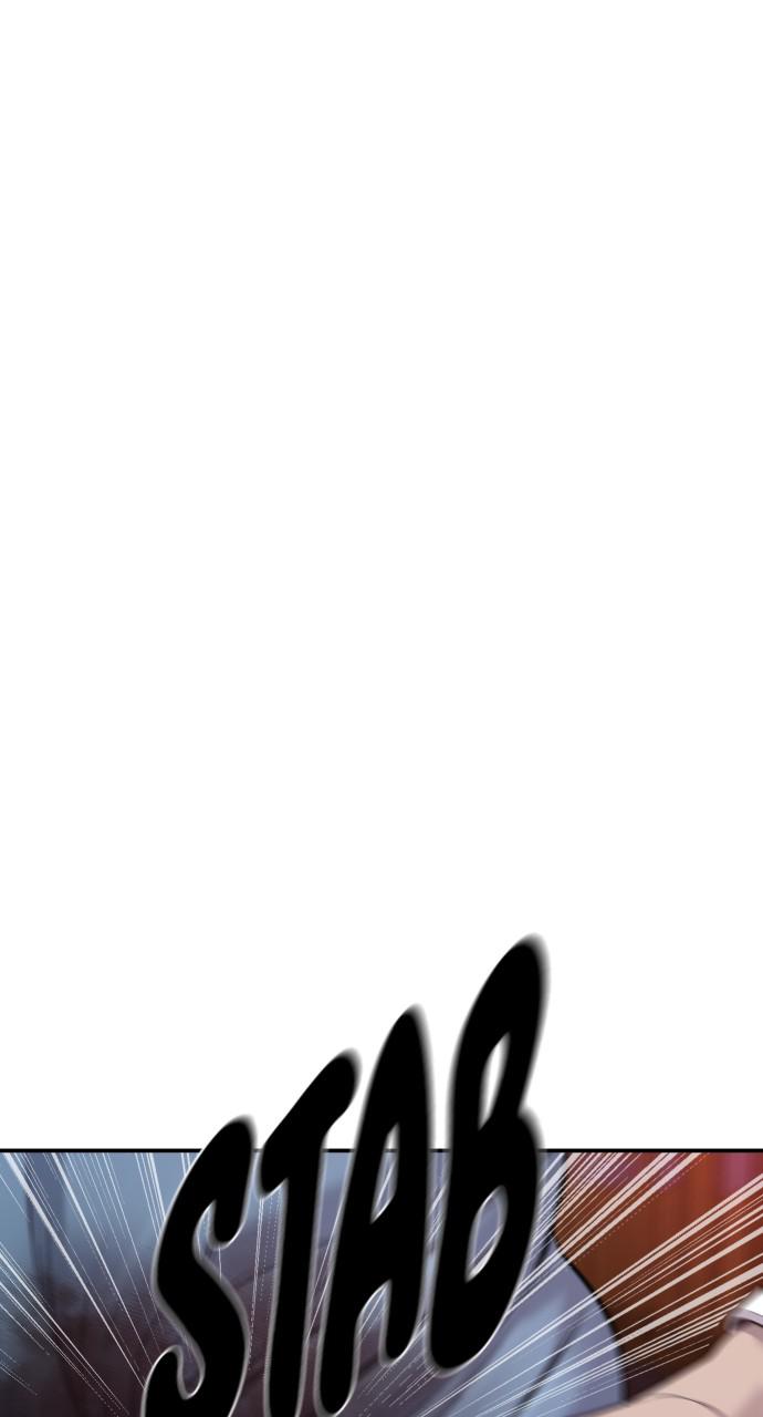 Manager Kim Chap 7 - Next Chap 8