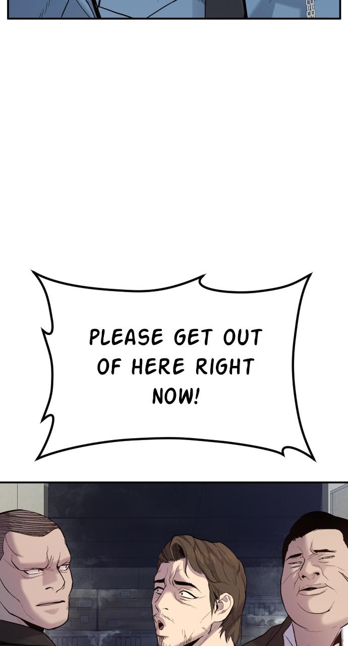 Manager Kim Chap 7 - Next Chap 8
