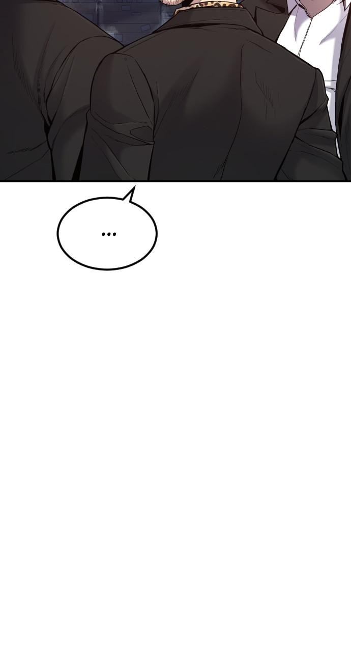 Manager Kim Chap 7 - Next Chap 8