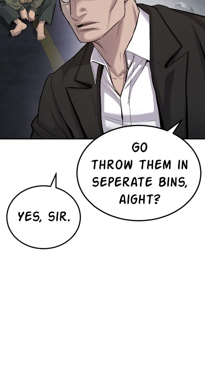 Manager Kim Chap 7 - Next Chap 8
