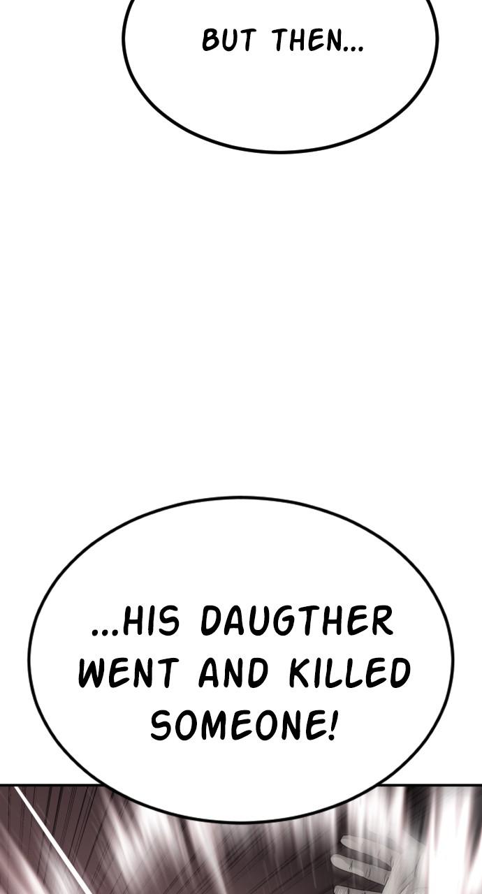 Manager Kim Chap 7 - Next Chap 8