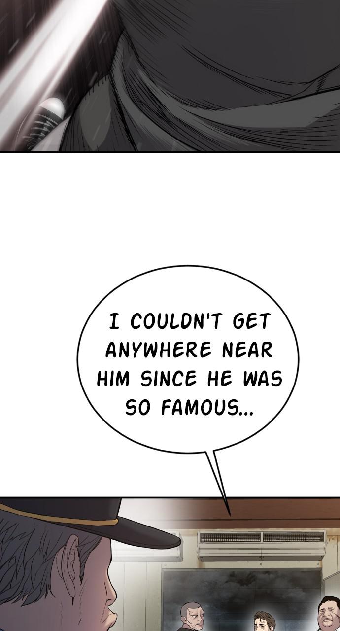 Manager Kim Chap 7 - Next Chap 8
