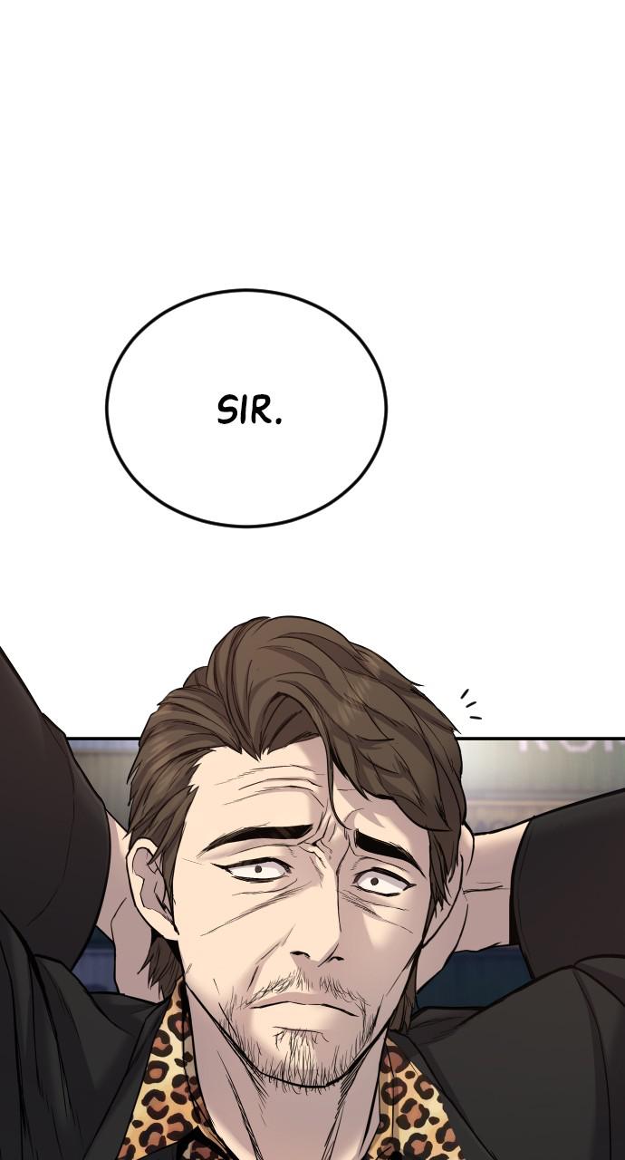 Manager Kim Chap 7 - Next Chap 8