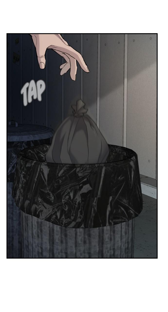 Manager Kim Chap 7 - Next Chap 8