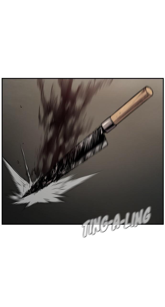 Manager Kim Chap 7 - Next Chap 8