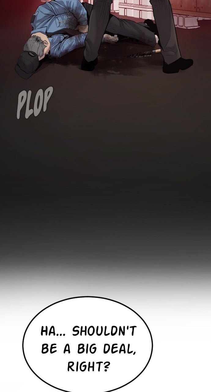Manager Kim Chap 7 - Next Chap 8