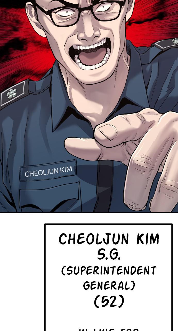 Manager Kim Chap 4 - Next Chap 5