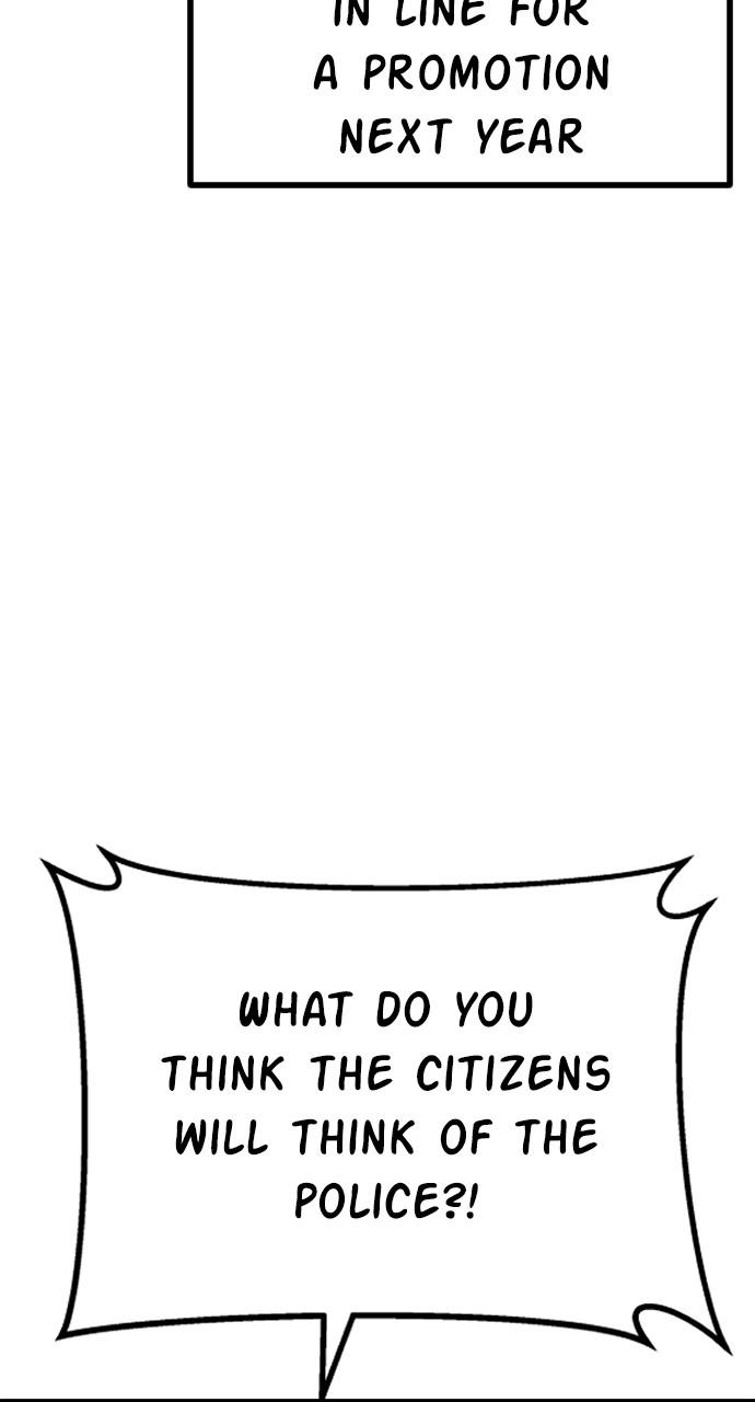 Manager Kim Chap 4 - Next Chap 5